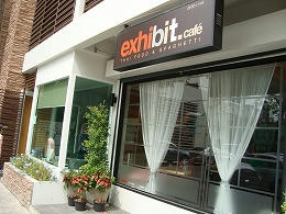exhi6.jpg