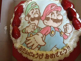 mariocake.jpg