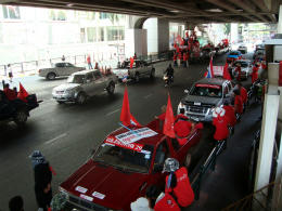 red1.jpg