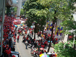 red3.jpg