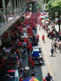 red4.jpg