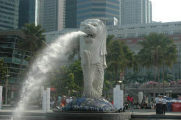 singa1.jpg