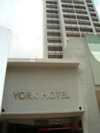 york.jpg