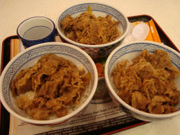 yoshigyu2.jpg