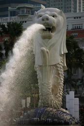 merlion1.jpg