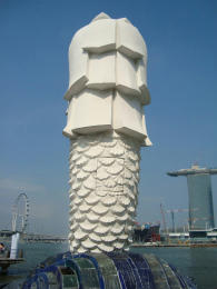 merlion2.jpg