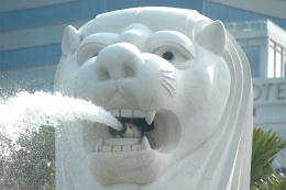 merlion3.jpg
