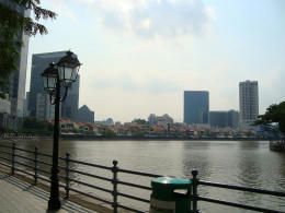 merlion6.jpg