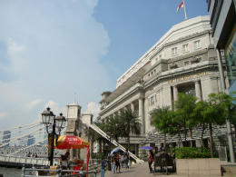 merlion7.jpg