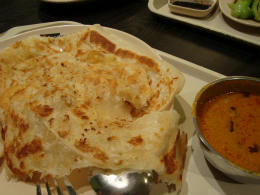 foodre5.jpg