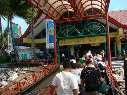 cruise5.jpg
