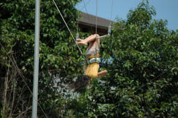 trapeze2.jpg