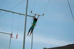 trapeze4.jpg