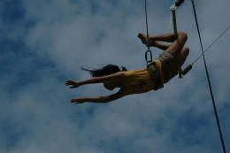 trapeze6.jpg