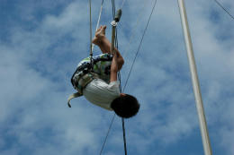 trapeze7.jpg