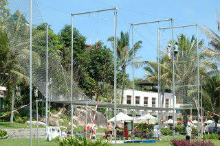 trapeze8.jpg