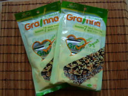 grainna1.jpg