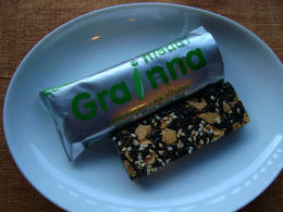 grainna2.jpg