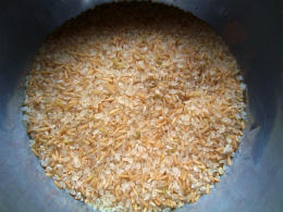 sbrownrice2.jpg
