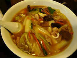 tantan1.jpg