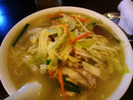 tantan2.jpg