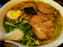 tantan3.jpg