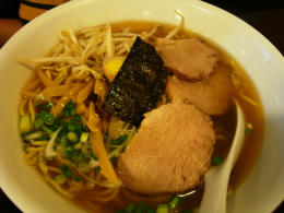 tantan4.jpg