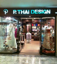 pthai2.jpg