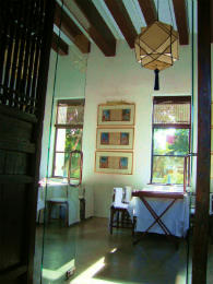 DSC05635.jpg