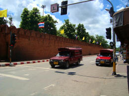 093011.jpg