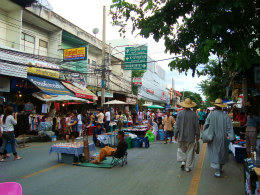 street2.jpg