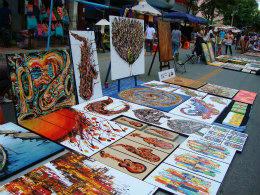 street4.jpg