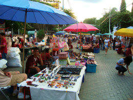 street6.jpg