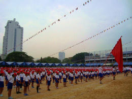 DSC05795.jpg
