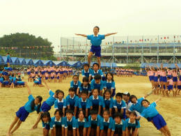 DSCN1143.jpg