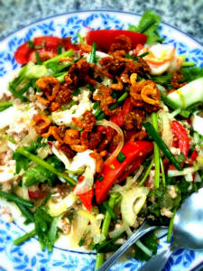 thai02.jpg