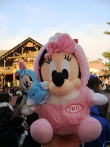DSC06394.jpg