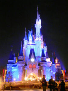 DSCN1622.jpg