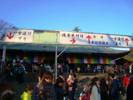 DSC06463.jpg