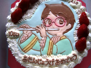 10thBD.jpg