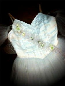 14thballet2.jpg