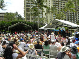 kokua1.jpg
