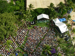 kokua2.jpg
