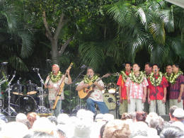 kokua4.jpg
