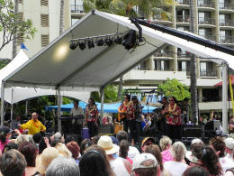 kokua5.jpg