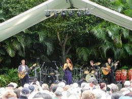 kokua6.jpg