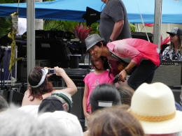 kokua7.jpg