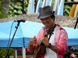 kokua8.jpg