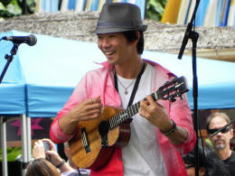 kokua9.jpg