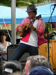 kokua10.jpg